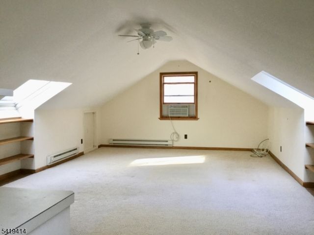 12 Sorman Ter, Randolph Twp., NJ 07869