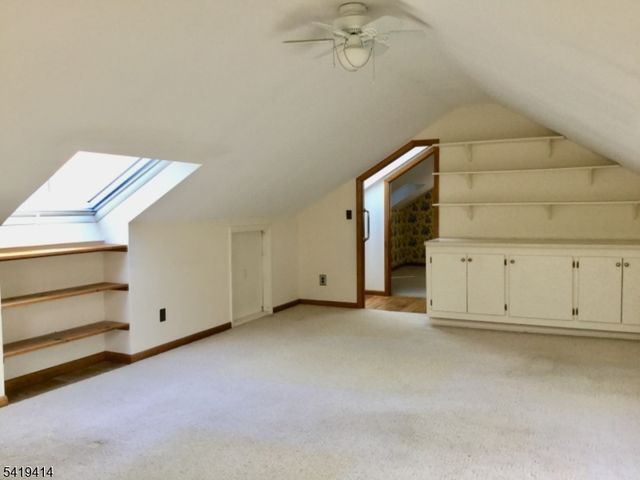 12 Sorman Ter, Randolph Twp., NJ 07869