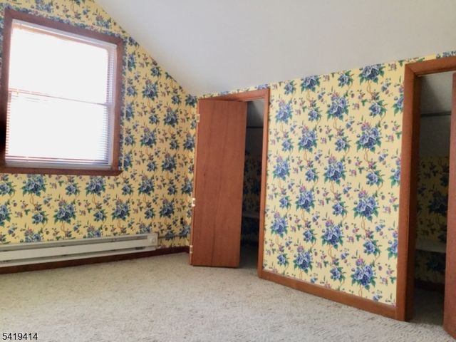 12 Sorman Ter, Randolph Twp., NJ 07869