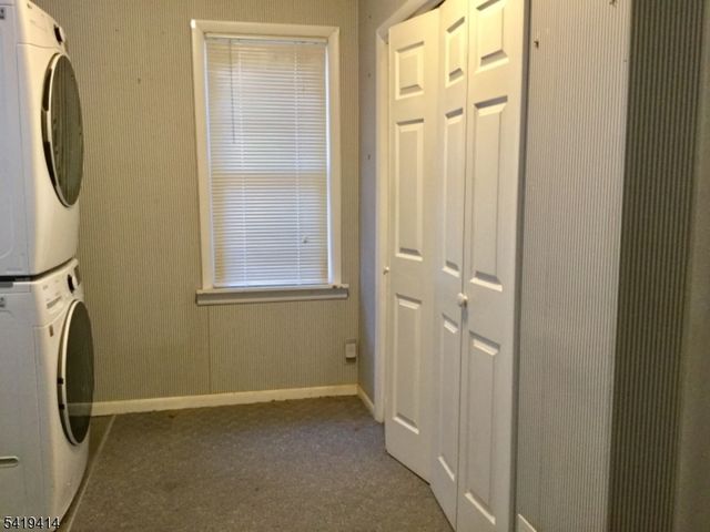 12 Sorman Ter, Randolph Twp., NJ 07869