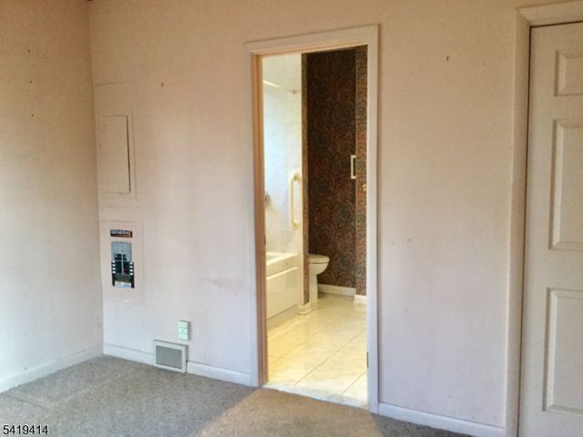 12 Sorman Ter, Randolph Twp., NJ 07869