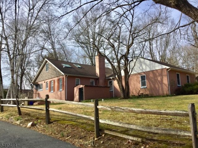 12 Sorman Ter, Randolph Twp., NJ 07869