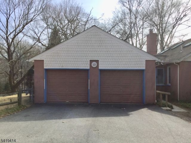 12 Sorman Ter, Randolph Twp., NJ 07869