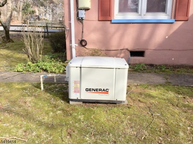 12 Sorman Ter, Randolph Twp., NJ 07869