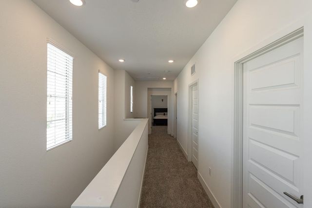 10549 Tenor Way, Elk Grove, CA 95757