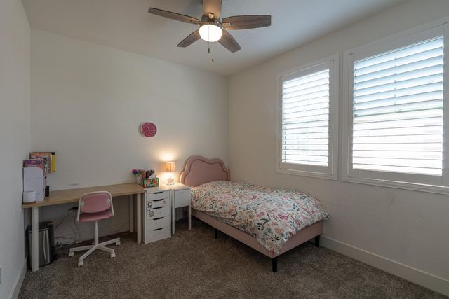 10549 Tenor Way, Elk Grove, CA 95757