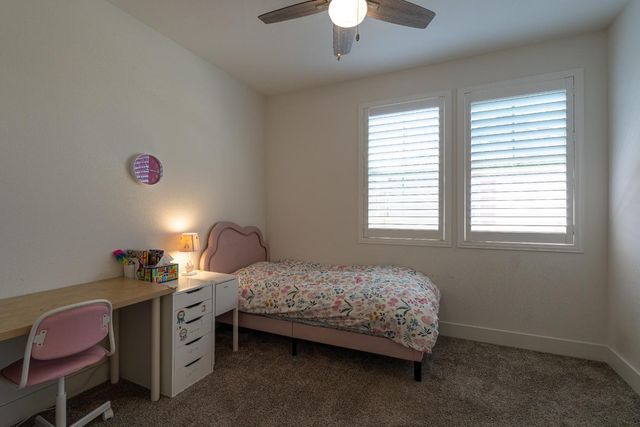 10549 Tenor Way, Elk Grove, CA 95757
