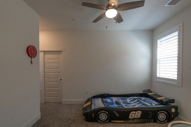 10549 Tenor Way, Elk Grove, CA 95757