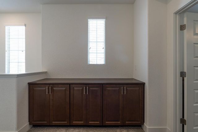 10549 Tenor Way, Elk Grove, CA 95757