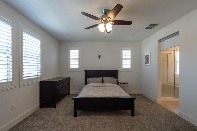 10549 Tenor Way, Elk Grove, CA 95757