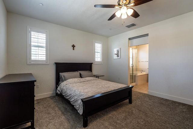 10549 Tenor Way, Elk Grove, CA 95757