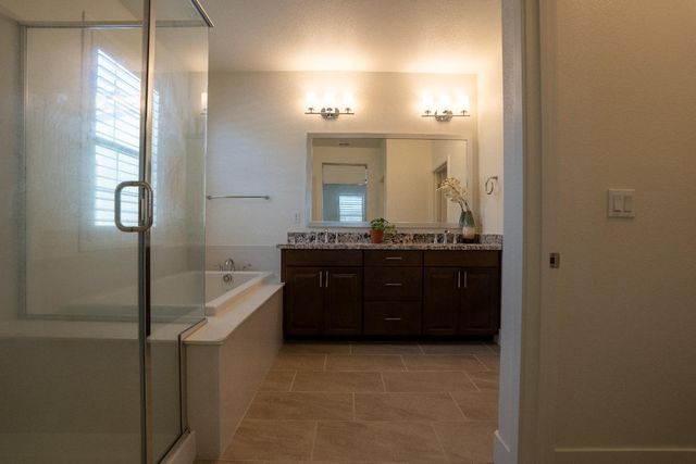 10549 Tenor Way, Elk Grove, CA 95757
