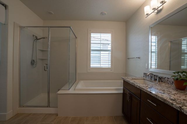 10549 Tenor Way, Elk Grove, CA 95757