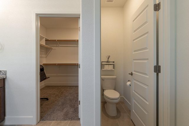 10549 Tenor Way, Elk Grove, CA 95757