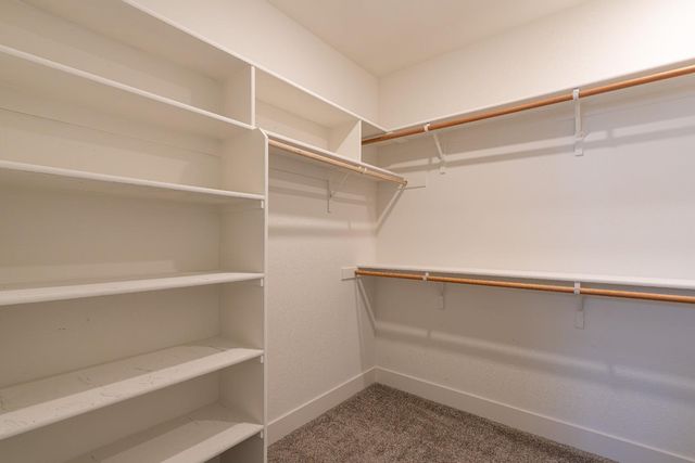 10549 Tenor Way, Elk Grove, CA 95757