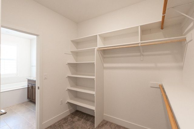 10549 Tenor Way, Elk Grove, CA 95757