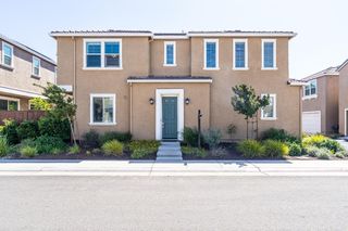10549 Tenor Way, Elk Grove, CA 95757