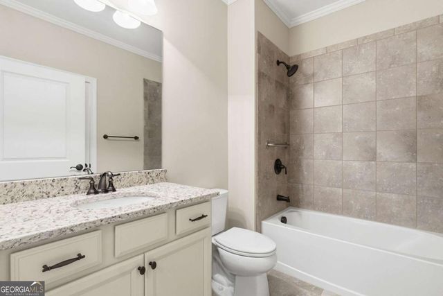 1790 Nestledown Drive, Cumming, GA 30040