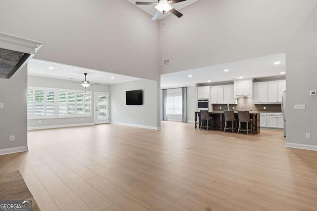 1790 Nestledown Drive, Cumming, GA 30040