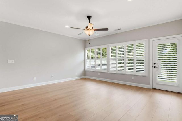 1790 Nestledown Drive, Cumming, GA 30040