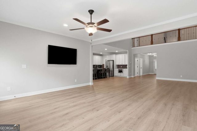 1790 Nestledown Drive, Cumming, GA 30040