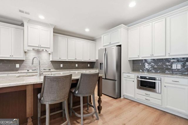1790 Nestledown Drive, Cumming, GA 30040