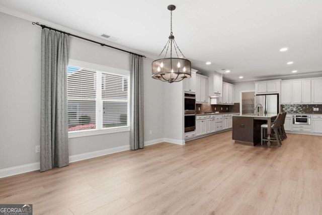 1790 Nestledown Drive, Cumming, GA 30040
