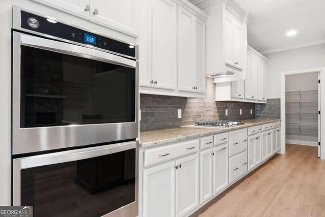 1790 Nestledown Drive, Cumming, GA 30040
