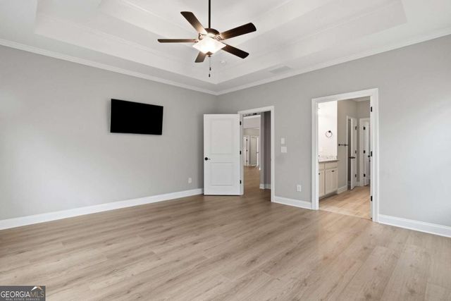 1790 Nestledown Drive, Cumming, GA 30040