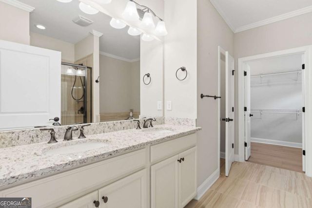 1790 Nestledown Drive, Cumming, GA 30040