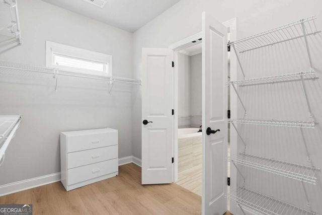 1790 Nestledown Drive, Cumming, GA 30040