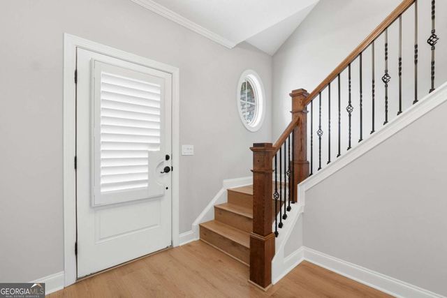 1790 Nestledown Drive, Cumming, GA 30040