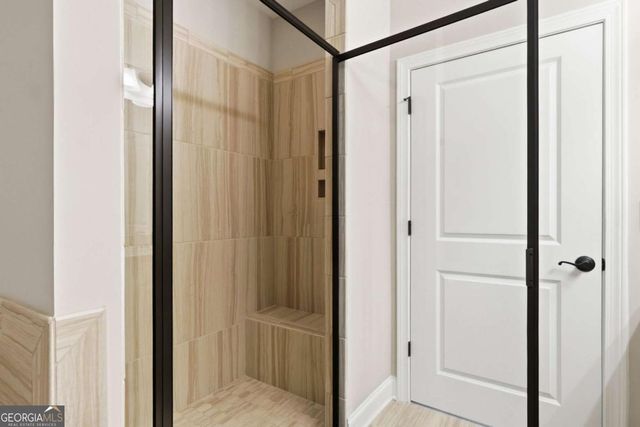 1790 Nestledown Drive, Cumming, GA 30040
