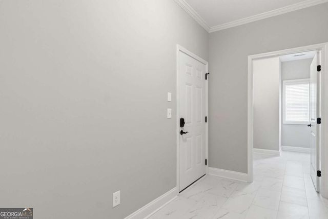 1790 Nestledown Drive, Cumming, GA 30040