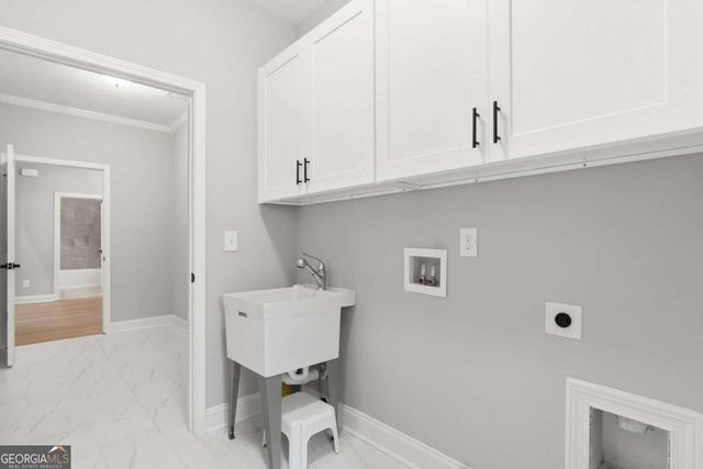 1790 Nestledown Drive, Cumming, GA 30040