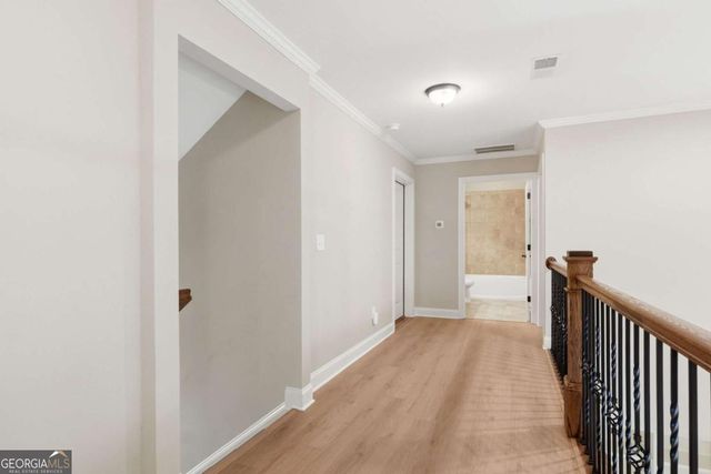 1790 Nestledown Drive, Cumming, GA 30040