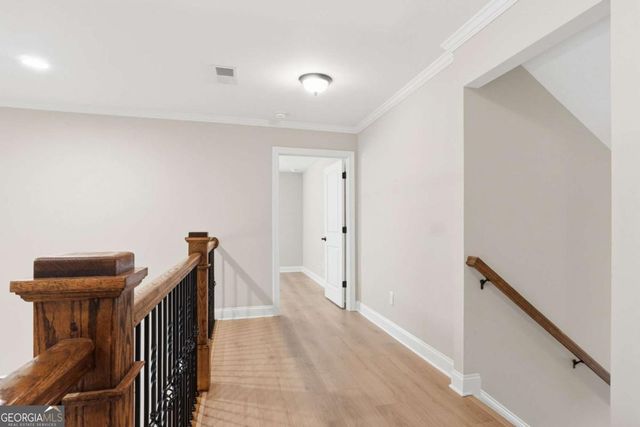 1790 Nestledown Drive, Cumming, GA 30040