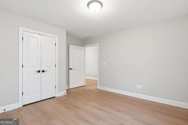 1790 Nestledown Drive, Cumming, GA 30040