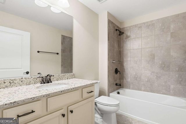 1790 Nestledown Drive, Cumming, GA 30040