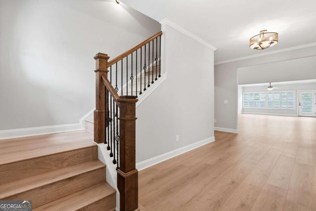 1790 Nestledown Drive, Cumming, GA 30040