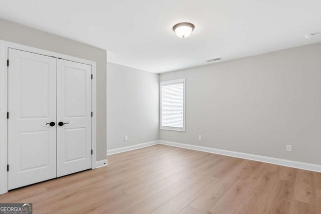 1790 Nestledown Drive, Cumming, GA 30040