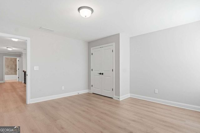 1790 Nestledown Drive, Cumming, GA 30040