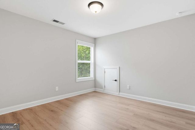 1790 Nestledown Drive, Cumming, GA 30040