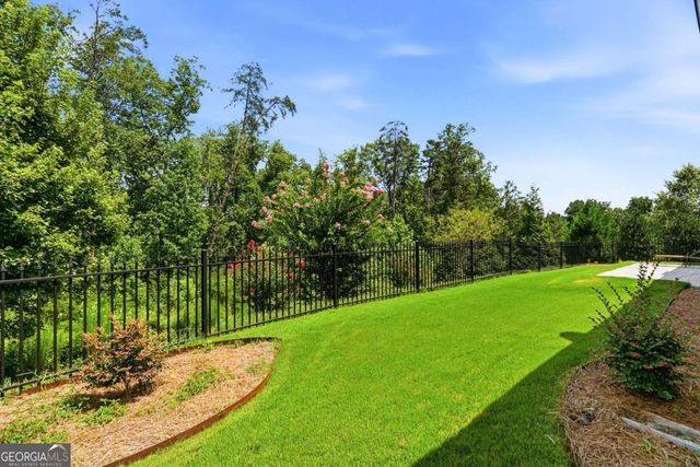 1790 Nestledown Drive, Cumming, GA 30040