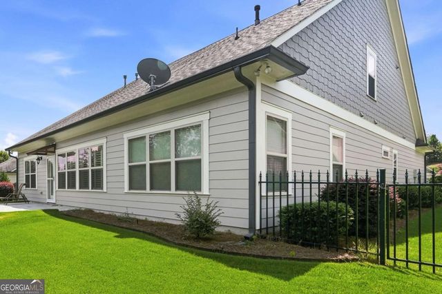 1790 Nestledown Drive, Cumming, GA 30040
