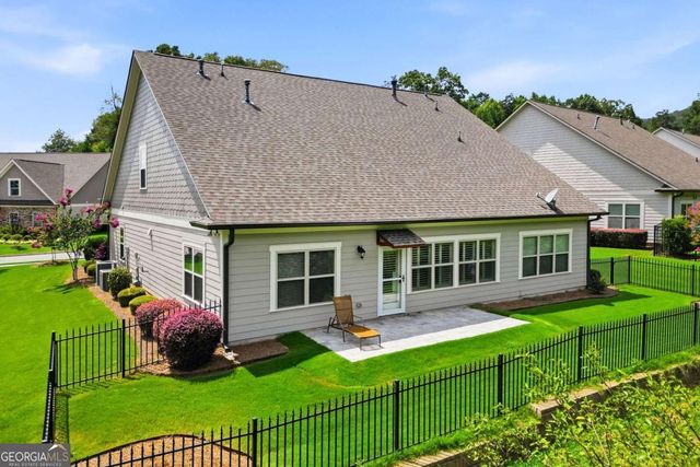 1790 Nestledown Drive, Cumming, GA 30040