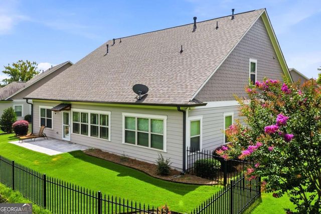 1790 Nestledown Drive, Cumming, GA 30040