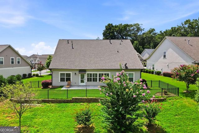 1790 Nestledown Drive, Cumming, GA 30040