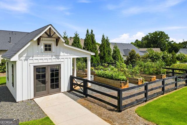 1790 Nestledown Drive, Cumming, GA 30040