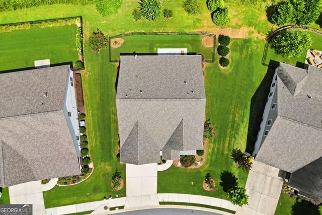 1790 Nestledown Drive, Cumming, GA 30040